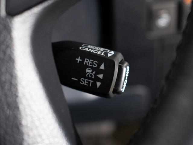 2.5Z Gエディション 禁煙車/サンルーフ/エグゼクティブシート/黒H革/両側自動ドア/パワーバックドア/後席モニター/レーダークルーズ/プリクラッシュセーフティ/ICS/純正9インチSDナビ/バックカメラ/LEDライト/(30枚目)