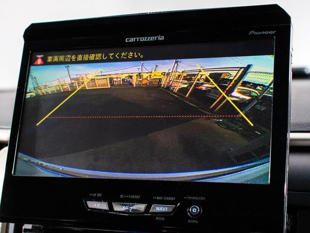 240S タイプゴールド 後期型/特別仕様車/禁煙車/TRDエアロ/後席モニター/両側電動スライドドア/パワーバックドア/専用ハーフレザーシート/クルーズコントロール/カロッツェリアナビ/バックカメラ/ETC/コンビハンドル(27枚目)