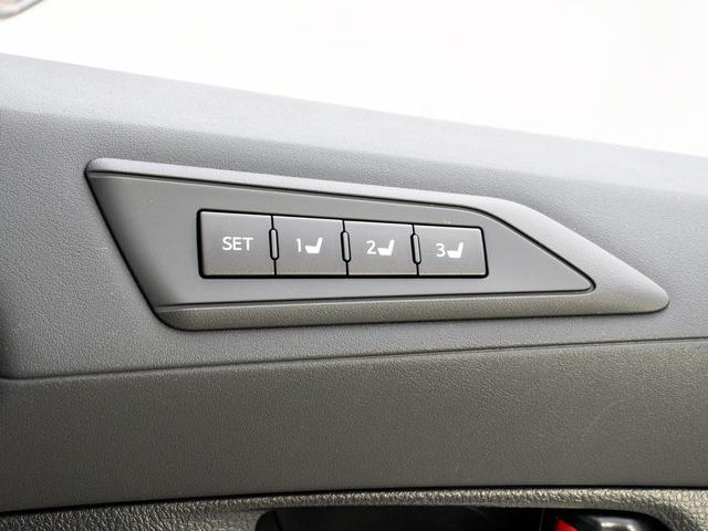 2.5G 整備記録6枚/禁煙車/ハーフレザーシート/両側自動ドア/後席モニター/純正9インチSDナビ/レーダークルーズ/プリクラッシュセーフティ/ICS/バックカメラ/フルセグ/パワーシート/AC100V(26枚目)