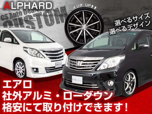 350SプライムセレクションIIタイプゴールド ツインサンルーフ/プレミアムサウンド/20インチアルミ/後席モニター/両側電動スライドドア/パワーバックドア/クルーズコントロール/ウッドコンビハンドル/AC100V電源(17枚目)
