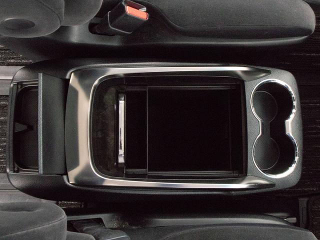 2.5S Aパッケージ 禁煙車/ワンオーナー車/アルパイン10インチSDナビ/後席モニター/両側自動ドア/プリクラッシュ/クリアランスソナー/レーダークルーズ/バックカメラ/ビルトインETC/LEDヘッドライト/記録簿5枚(27枚目)