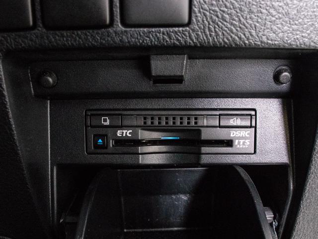 3.5エグゼクティブラウンジ (整備記録簿有)(禁煙車)(黒本革エグゼクティブシート)((サンルーフ)(JBLサウンドシステム)(後席モニター)(360°パノラミックビューモニター)全車追従レーダークルーズ/プリクラッシュ(48枚目)