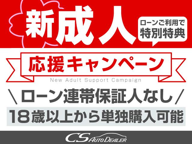 3.5エグゼクティブラウンジ (整備記録簿有)(禁煙車)(黒本革エグゼクティブシート)((サンルーフ)(JBLサウンドシステム)(後席モニター)(360°パノラミックビューモニター)全車追従レーダークルーズ/プリクラッシュ(55枚目)