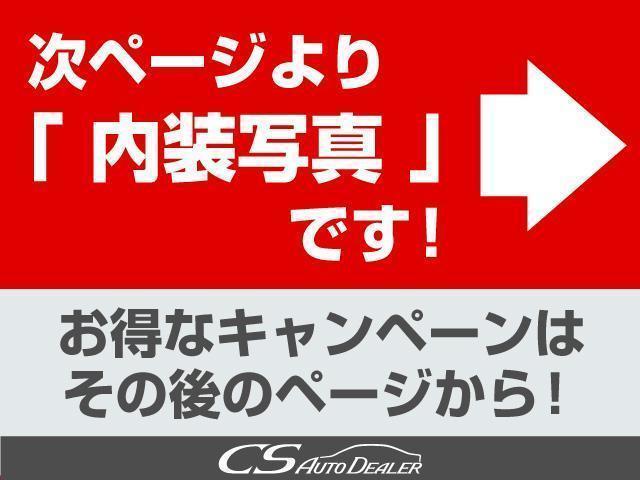 240S Cパッケージ (禁煙車)(エグゼクティブシート)純正HDDナビ/後席モニター/フロント&バックカメラ/ビルトインETC/フルセグ/両側自動ドア/パワーバックドア/クルーズコントロール/クリアランスソナー/(30枚目)
