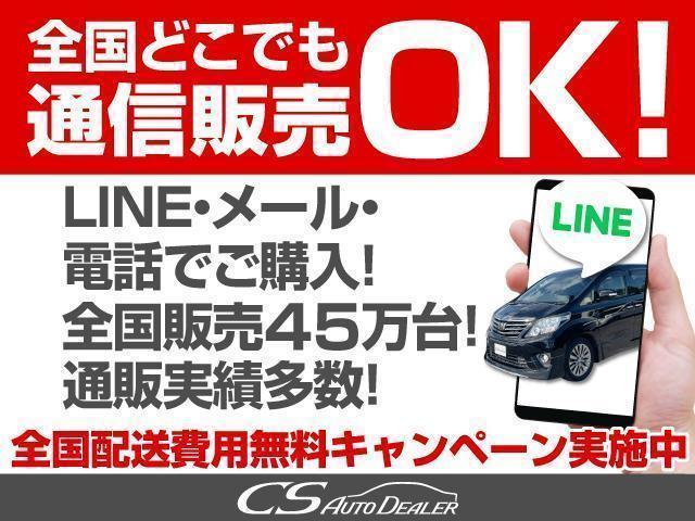 240S Cパッケージ (禁煙車)(エグゼクティブシート)純正HDDナビ/後席モニター/フロント&バックカメラ/ビルトインETC/フルセグ/両側自動ドア/パワーバックドア/クルーズコントロール/クリアランスソナー/(43枚目)