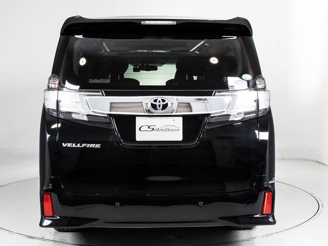 2.5Z Gエディション (禁煙車)(エグゼクティブシート)(サンルーフ)(アルパインBIG-Xナビ)黒革調シートカバー/両側自動ドア/パワーバックドア/パワーシート/バックカメラ/レーダークルーズ/プリクラッシュ/ICS/(14枚目)