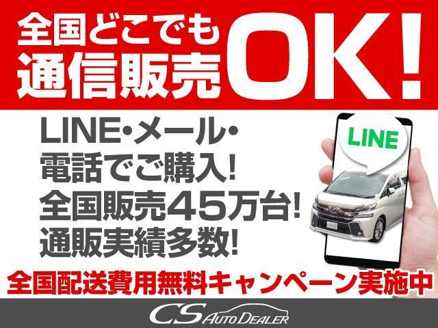 3.5エグゼクティブラウンジ (整備記録簿8枚)(禁煙)(冷暖房黒本革)(ツインサンルーフ)(JBLサウンド)(パノラミックビューモニター)(メーカーSD9型ナビ)/後席モニター/パワーバックドア/レーダークルーズ/両側電動ドア(55枚目)
