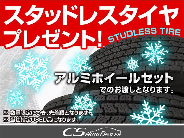 2.5S Aパッケージ タイプブラック (禁煙車)(黒ハーフレザーシート)(ツインサンルーフ)(ALPINEBIG-Xナビ)/後席モニター/パワーバックドア/両側電動スライドドア/レーダークルーズ/プリクラッシュ/バックカメラ(59枚目)