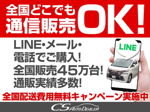 ２．５Ｚ　Ｇエディション　（サンルーフ）（純正１０型ＳＤナビ）（後席モニター）（黒ハーフレザーシート）バックカメラ／両側自動ドア／パワーバックドア／ビルトインＥＴＣ／前車追従レーダークルーズ／衝突被害軽減ブレーキ／ＡＣ１００Ｖ(53枚目)