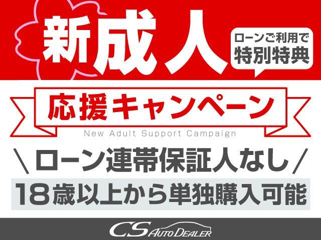 ２．５Ｚ　Ａエディション　ゴールデンアイズ　（禁煙・ワンオーナー車）（整備記録簿７枚）（黒ハーフレザーシート）（アルパインＢＩＧ－Ｘナビ）後席モニター／両側自動ドア／パワーバックドア／クルーズコントロール／クリアランスソナー／ＡＣ１００Ｖ電源／(57枚目)