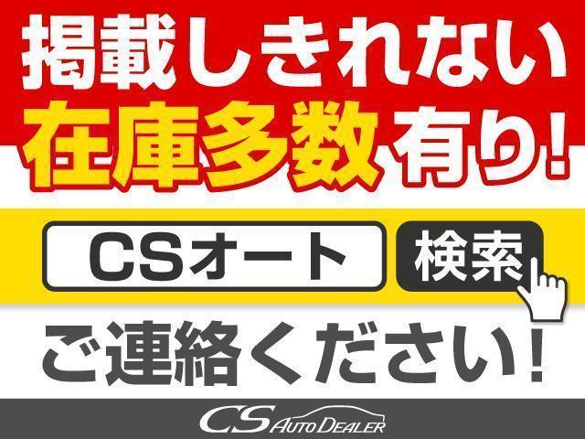 アルファード ２．５Ｓ　Ａパッケージ　タイプブラック　（禁煙車）（新品タイヤ）（整備記録簿９枚）（サンルーフ）アルパインＢＩＧ－Ｘ１０型ナビ／後席モニター／黒ハーフレザーシート／両側自動ドア／パワーバックドア／クルーズコントロール／ＡＣ１００Ｖ電源／（55枚目）