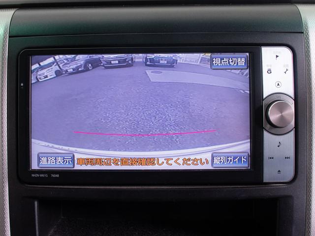 ２．４Ｚ　（モデリスタエアロ）（カールソン２０インチアルミホイール）（タナベ車高調）後席モニター／純正ＨＤＤナビ／両側電動スライドドア／Ｂｌｕｅｔｏｏｔｈ接続／フルセグ／バックカメラ／クリアランスソナー／ＥＴＣ(35枚目)