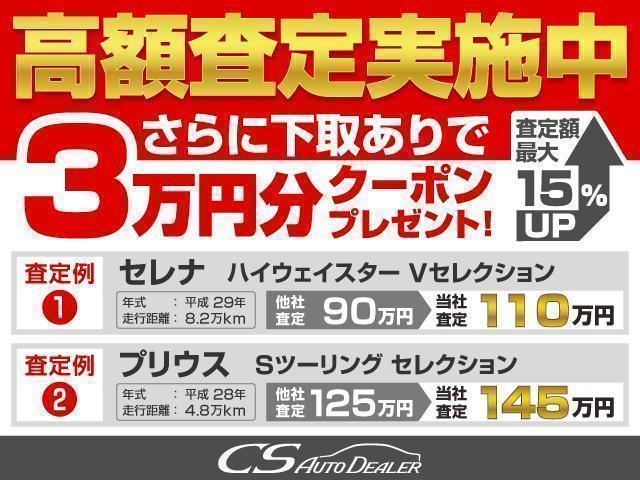 Ｖ　（禁煙車）（整備記録簿６枚）（４ＷＤ）（ツインサンルーフ）後期型／純正１０型ＳＤナビ／後席モニター／トヨタセーフティセンス／衝突軽減ブレーキ／追従走行機能／冷暖房本革／両側自動ドア／パワーバックドア(39枚目)