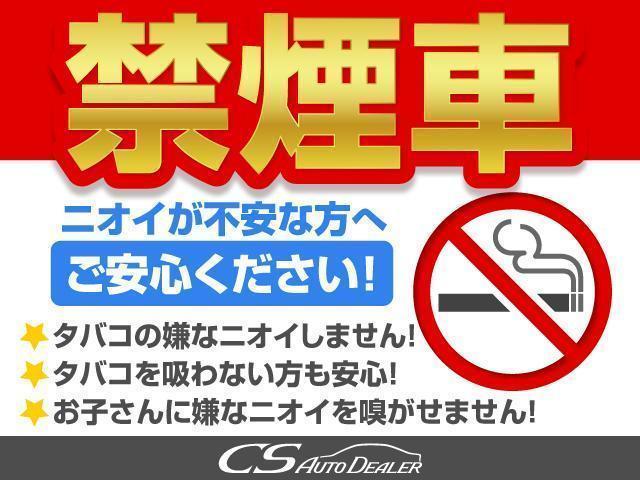 アルファード ２４０Ｓ　Ｃパッケージ　（禁煙車）（モデリスタグリル）（アルパインＢＩＧ－Ｘナビ）（後席モニター）エグゼクティブシート／両側自動ドア／パワーバックドア／バックカメラ／クルーズコントロール／クリアランスソナー／コンビハンドル／（20枚目）