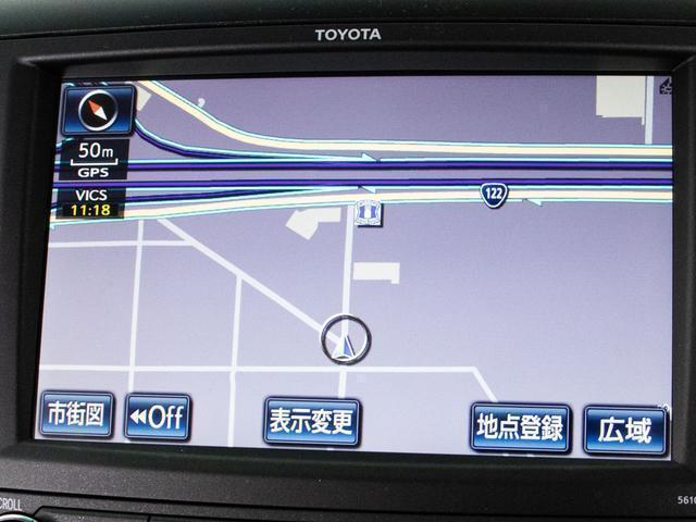 アルファードハイブリッド ＳＲ　（禁煙車）（プレミアムサウンド）（後席モニター）（両側自動ドア）純正ＨＤＤナビ／バックカメラ／ビルトインＥＴＣ／クルーズコントロール／クリアランスソナー／コンビハンドル／ＡＣ１００Ｖ電源／パワーシート（29枚目）