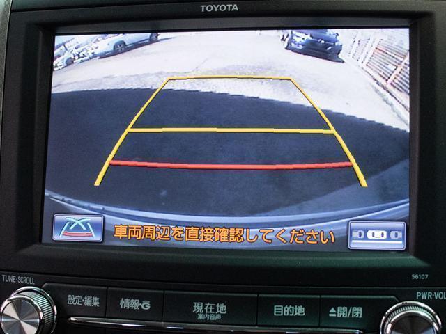 アルファードハイブリッド ＳＲ　（禁煙車）（プレミアムサウンド）（後席モニター）（両側自動ドア）純正ＨＤＤナビ／バックカメラ／ビルトインＥＴＣ／クルーズコントロール／クリアランスソナー／コンビハンドル／ＡＣ１００Ｖ電源／パワーシート（30枚目）