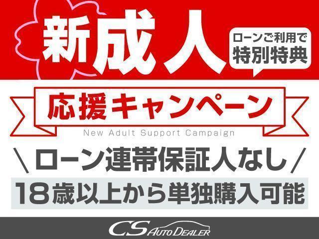 アルファードハイブリッド ＳＲ　（禁煙車）（プレミアムサウンド）（後席モニター）（両側自動ドア）純正ＨＤＤナビ／バックカメラ／ビルトインＥＴＣ／クルーズコントロール／クリアランスソナー／コンビハンドル／ＡＣ１００Ｖ電源／パワーシート（53枚目）