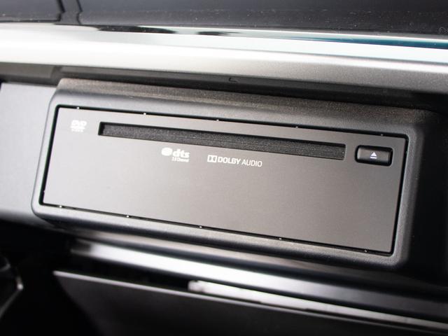 アルファード ２．５Ｓ　タイプゴールド　（禁煙車）（ＢＭＷドラバイトグレーカスタム）（ナビ機能付ディスプレイオーディオ）後席モニター／トヨタセーフティセンス／踏み間違い防止装置／３眼ＬＥＤヘッドライト／黒革調シートカバー（33枚目）