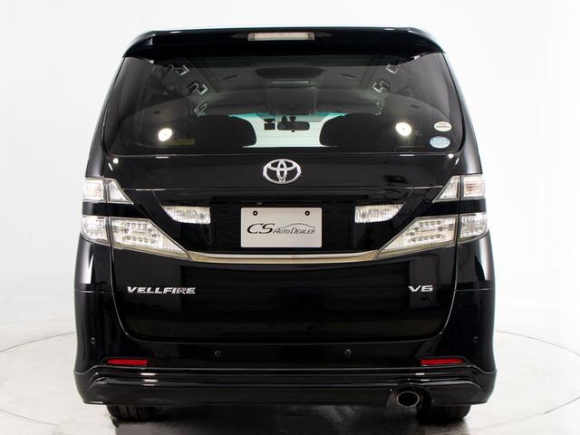 ヴェルファイア ３．５Ｚ　Ｇエディション　（禁煙車）（エアロカスタム）（プレミアムサウンド）（パーキングアシスト）後席モニター／両側自動ドア／パワーバックドア／フロント＆サイド＆バックカメラ／クルーズコントロール／ＡＣ１００Ｖ電源／（16枚目）