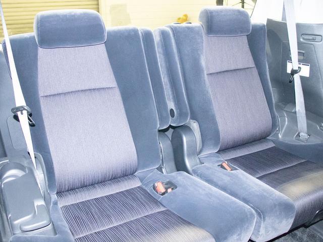 ヴェルファイア ３．５Ｚ　Ｇエディション　（禁煙車）（エアロカスタム）（プレミアムサウンド）（パーキングアシスト）後席モニター／両側自動ドア／パワーバックドア／フロント＆サイド＆バックカメラ／クルーズコントロール／ＡＣ１００Ｖ電源／（25枚目）