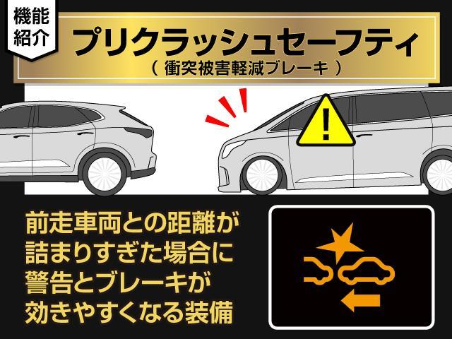 アルファード ２．５Ｓ　Ａパッケージ　タイプブラック　（禁煙車）（シルクブレイズエアロ）（社外１９インチアルミ）（サンルーフ）アルパインＢＩＧ－Ｘ１１型ナビ／後席モニター／前車追従レーダークルーズ／衝突被害軽減ブレーキ／踏み間違い防止装置／両側自動ドア／（38枚目）