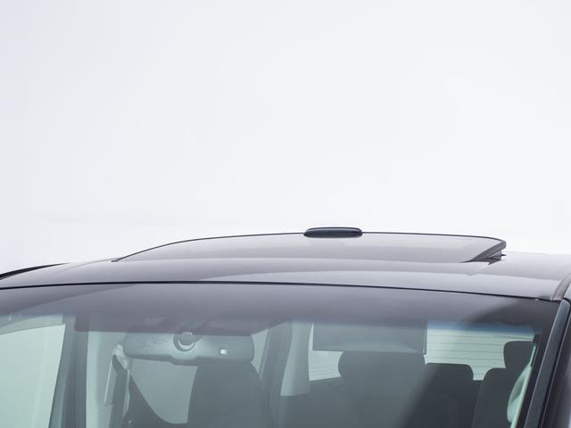 アルファード ２．５Ｓ　Ｃパッケージ　（禁煙車）（１１インチ大画面ナビ）（ツインサンルーフ）（レーダークルーズコントロール）プリクラッシュセーフティ／後席モニター／社外テールランプ／ＡＣ１００Ｖ電源／両側電動スライドドア／バックカメラ（14枚目）