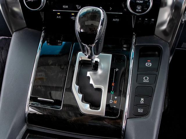 アルファード ２．５Ｓ　Ｃパッケージ　（禁煙車）（１１インチ大画面ナビ）（ツインサンルーフ）（レーダークルーズコントロール）プリクラッシュセーフティ／後席モニター／社外テールランプ／ＡＣ１００Ｖ電源／両側電動スライドドア／バックカメラ（40枚目）