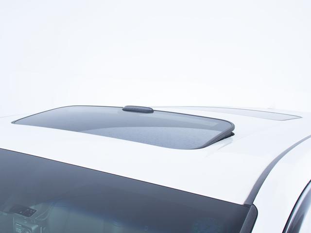 ヴェルファイア ２．５Ｚ　Ｇエディション　（禁煙車）（サンルーフ）（冷暖房黒革）（純正１０型ナビ）後席モニター／エグゼクティブシート／トヨタセーフティセンス／踏み間違い防止装置／デジタルインナーミラー／３眼ＬＥＤヘッドライト／ＡＣ１００Ｖ電源（13枚目）