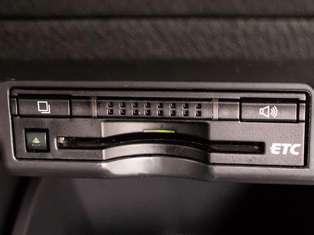 アルファード ２４０Ｓ　Ｃパッケージ　（禁煙車）（点検記録簿８枚）（プレミアムサウンド）（後席モニター）白革調シートカバー／両側自動ドア／パワーバックドア／エグゼクティブシート／純正ＨＤＤナビ／バックカメラ／クルーズコントロール／（37枚目）