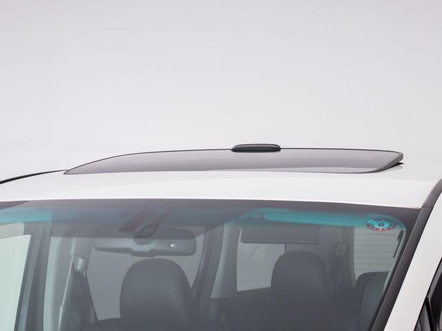アルファード ２４０Ｓ　タイプゴールド　（ツインサンルーフ）（特別仕様車）（ハーフレザーシート）（後席モニター）ＡＬＰＩＮＥ製ＨＤＤナビゲーション／クルーズコントロール／クリアランスソナー／パワーバックドア／バックカメラ／Ｂｌｕｅｔｏｏｔｈ（9枚目）