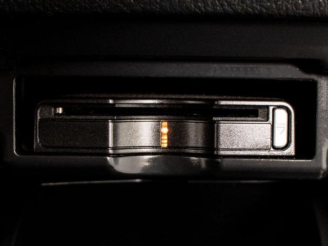 ヴェルファイア 2.4Z ゴールデンアイズII (エアロカスタム)(両側自動ドア)(パワーバックドア)(カロッツェリアナビ)後席モニター/専用黒ハーフレザーシート/フロント&バックカメラ/クルーズコントロール/クリアランスソナー/コンビハンドル/(41枚目)