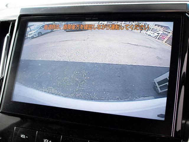 ヴェルファイア ２．５Ｚ　（禁煙車両）（ツインサンルーフ）（モデリスタエアロ）（８人乗りフルフラットシート）１０インチ大画面ナビ／ダウンサス／両側電動スライドドア／クリアランスソナー／バックカメラ／ＬＥＤヘッドライト／ＥＴＣ（34枚目）