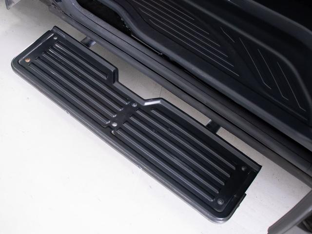 アルファードハイブリッド ＳＲ　（禁煙車）（ＪＢＬサウンド）（モデリスタエアロ）（デジタルインナーミラー）後席モニター／トヨタセーフティセンス／両側電動スライドドア／後席モニター／３眼ＬＥＤヘッドライト／ＢＳＭ／全周囲カメラ（7枚目）