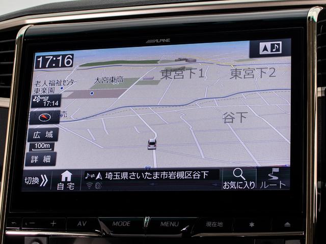 失敗しないお車選びを約束！全国販売・試乗も可能！全車展示前点検＆走行テスト済み＆無料保証付！コンディションノートによる情報公開！走行管理システム導入・ＪＵ中販連＆公取協議会加盟店です！