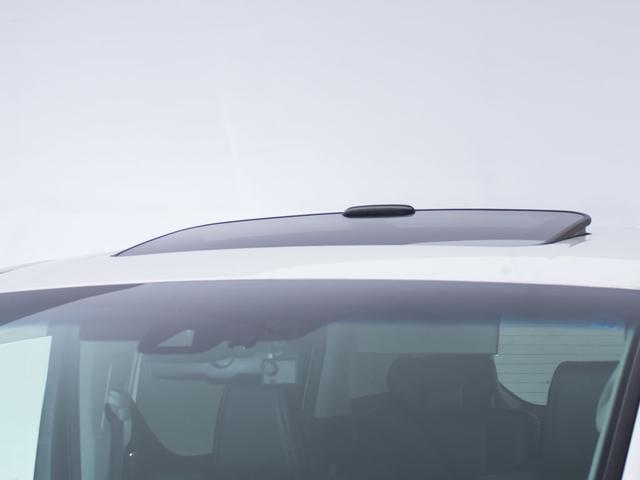 アルファード ２．５Ｓ　Ｃパッケージ　（禁煙車）（サンルーフ）（冷暖房黒革）（純正９型ナビ）後席モニター／トヨタセーフティセンス／踏み間違い防止装置／両側自動ドア／パワーバックドア／バックカメラ／エグゼクティブシート／シートメモリー／（16枚目）