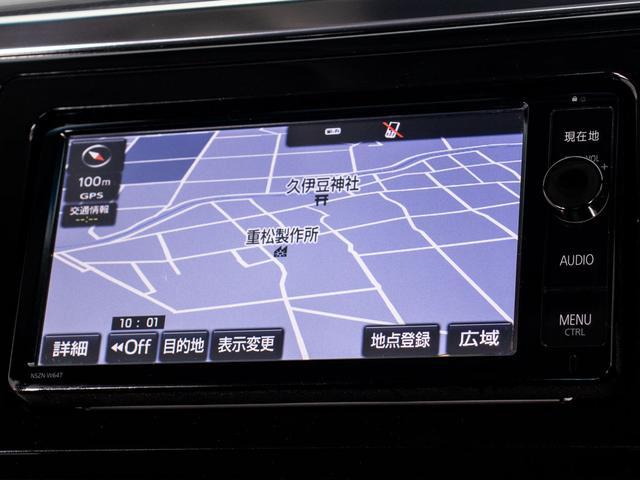 ヴェルファイア 2.5Z (禁煙車)(点検記録簿11枚)(両側自動ドア)(後席モニター)純正SDナビ/バックカメラ/クリアランスソナー/ビルトインETC/Bluetooth接続/フルセグTV/LEDヘッドライト/(31枚目)