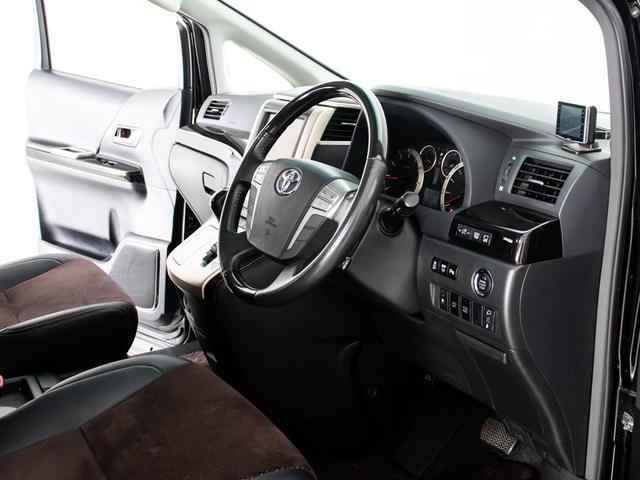 ★御買い得情報満載の当社ホームページ！詳しくは『ＣＳオートディーラー』で検索！