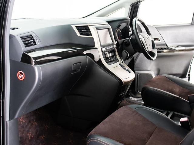 １２０項目の展示前点検＆コンピューター自己診断機にて点検済み！