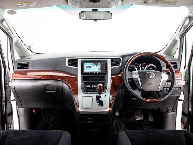 ★御買い得情報満載の当社ホームページ！詳しくは『ＣＳオートディーラー』で検索！