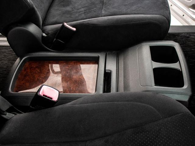 走行管理システム導入・ＪＵ中販連＆公取加盟店・安心をお約束・お届け！