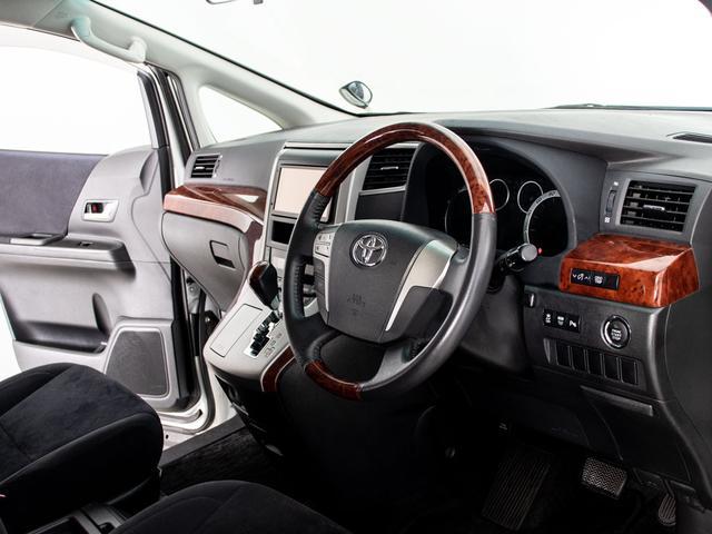 ★カスタム好き集まれ！！カスタムヘッドライト、カスタムテール、カスタムペイントパネル、ピンストライプ、ウォータ−ドロップ可能！★