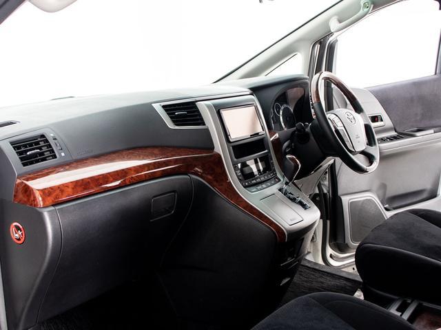 当社はＪＵ千葉・ＪＵ埼玉・ＪＵ東京・自動車公取協議会に加盟しております！お客様の失敗しない中古車選びをサポートさせて頂きます！走行管理システム導入店でメーター改ざん車は展示しておりません。