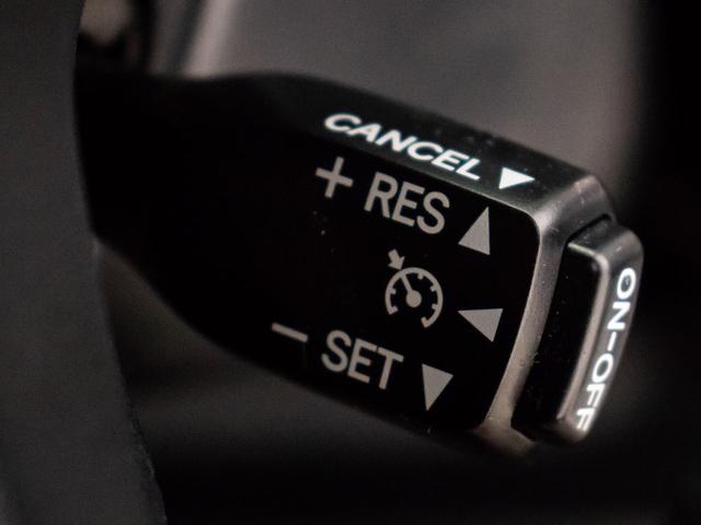 ヴェルファイア 3.5ZA Gエディション (禁煙)(点検記録簿6枚)(サンルーフ)(10インチ大画面ナビ)ダウンサス/社外20インチホイール・マフラー・テールランプ・フルエアロカスタム/AC100V電源/両側電動スライドドア/パワーバックドア(35枚目)