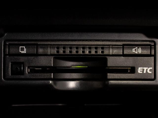 ヴェルファイア 2.4Z ゴールデンアイズII (特別仕様車)(両側電動スライドドア)(専用ハーフレザーシート)(パワーバックドア)クルーズコントロール/AC100V電源/クリアランスソナー/バックカメラ/後席モニター/コンビハンドル/フルセグTV(36枚目)