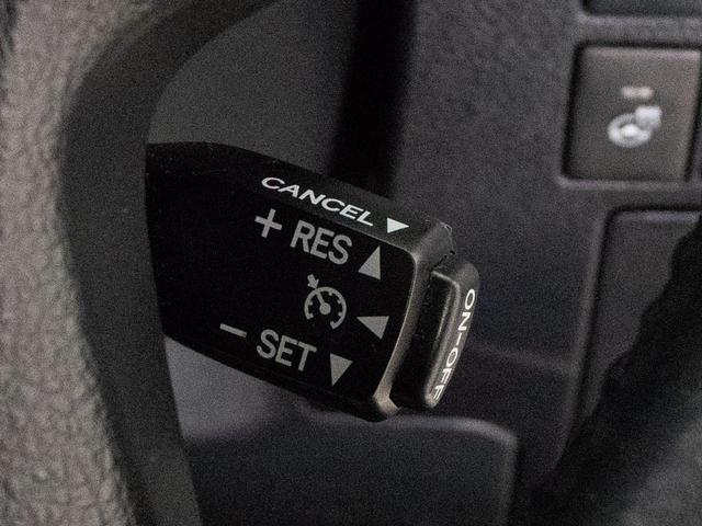 アルファード ２．５Ｓ　Ｃパッケージ　（禁煙車）（１０インチ大画面ナビ）（モデリスタエアロ）（エグゼクティブシート）両側電動スライド／パワーバックドア／クルーズコントロール／クリアランスソナー／ＡＣ１００Ｖ電源／ハーフレザーシート／ＥＴＣ（33枚目）