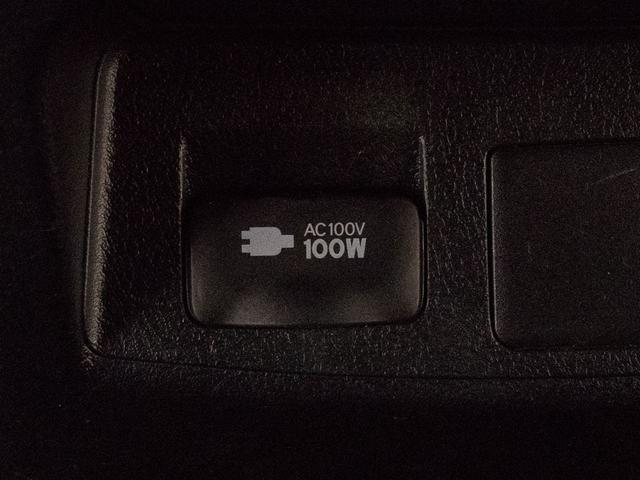 アルファード ２．５Ｓ　Ｃパッケージ　（禁煙車）（１０インチ大画面ナビ）（モデリスタエアロ）（エグゼクティブシート）両側電動スライド／パワーバックドア／クルーズコントロール／クリアランスソナー／ＡＣ１００Ｖ電源／ハーフレザーシート／ＥＴＣ（38枚目）