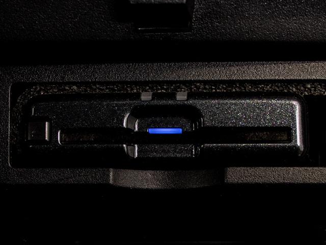 ヴェルファイア 2.5Z Aエディション (禁煙車)(サンルーフ)(トヨタセーフティセンス)(後席モニター)両側電動スライドドア/バックカメラ/AC100V電源/クリアランスソナー/LEDヘッドライト/後席オットマン/フルセグTV/ETC(37枚目)