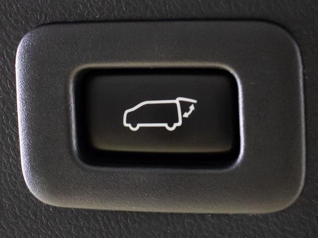 TOYOTA ALPHARD HYBRID G F PACKAGE