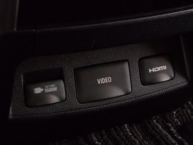 TOYOTA ALPHARD HYBRID G F PACKAGE