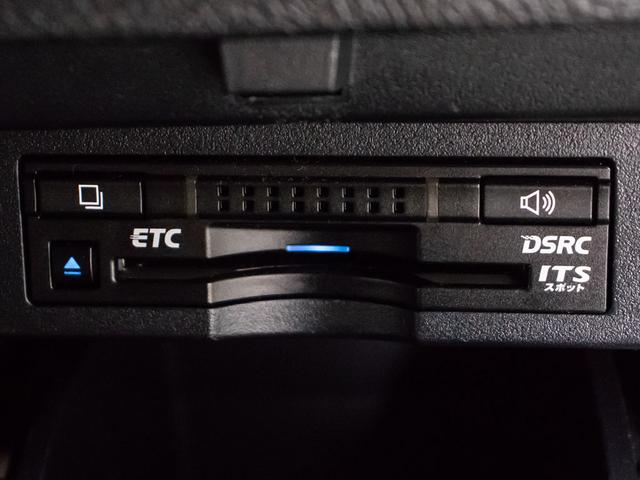 TOYOTA ALPHARD HYBRID G F PACKAGE